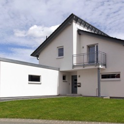 Bildergalerie Edition 141