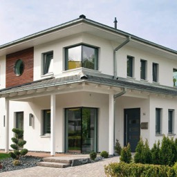 Bildergalerie Edition 156