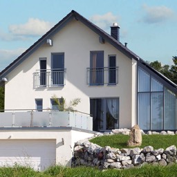 Bildergalerie Edition 161