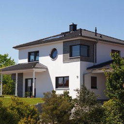 Bildergalerie Edition 170