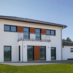 Bildergalerie Edition 174