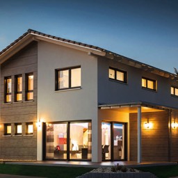 Bildergalerie Edition 186