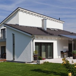 Bildergalerie Select 179