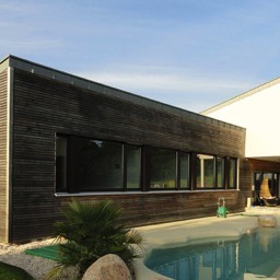 Bildergalerie Select 203