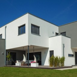 Bildergalerie Select 236