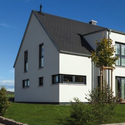 Bildergalerie Select 168