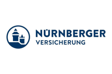Nürnberger Versicherungsgruppe