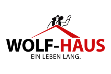 Wolf-Haus GmbH